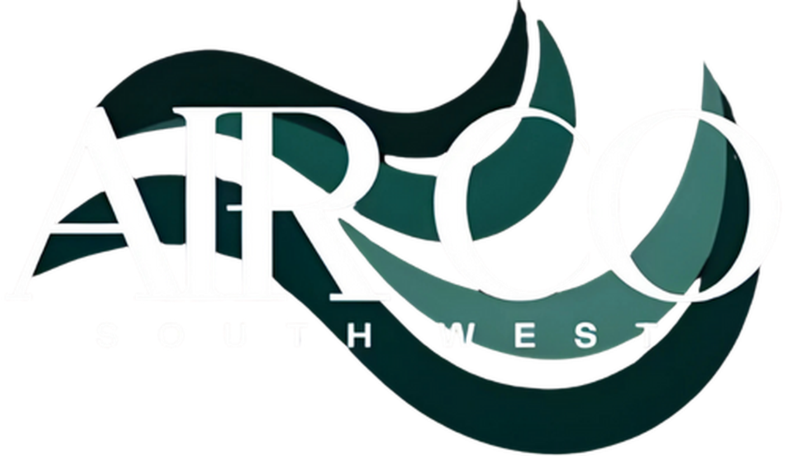 AirCo South West